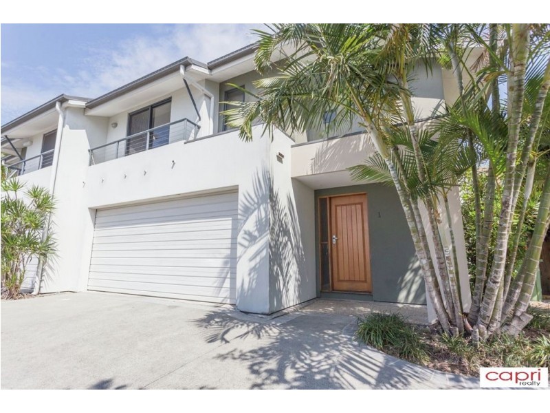 1/212 Nerang Street, Southport QLD 4215