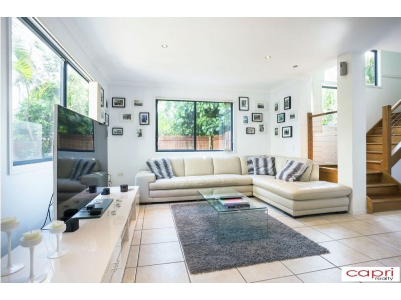 1/212 Nerang Street, Southport QLD 4215