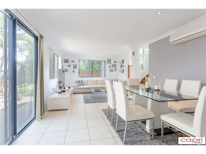 1/212 Nerang Street, Southport QLD 4215