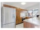1/212 Nerang Street, Southport QLD 4215