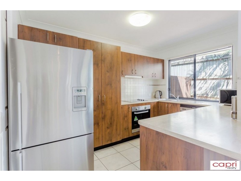 1/212 Nerang Street, Southport QLD 4215