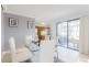 1/212 Nerang Street, Southport QLD 4215