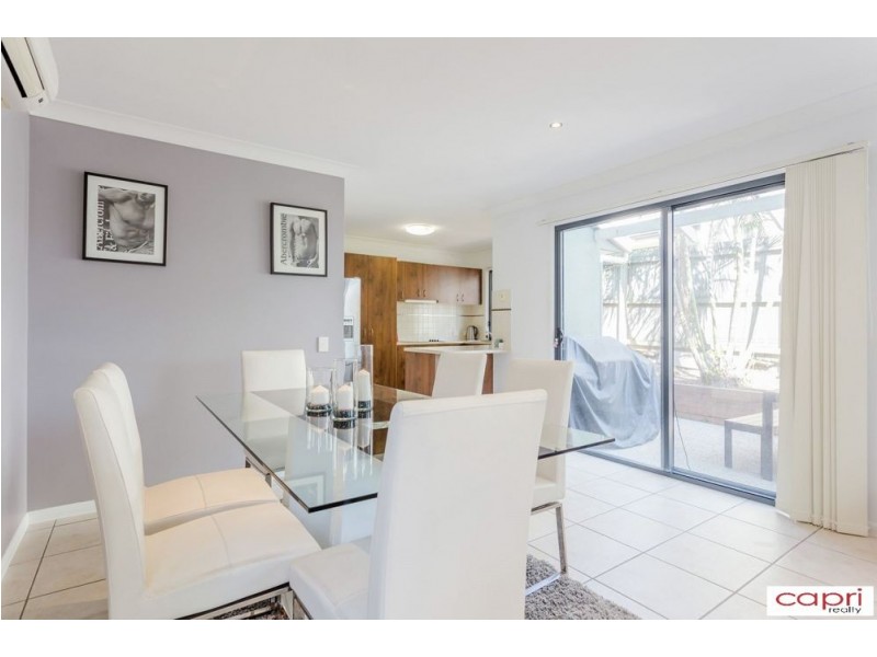 1/212 Nerang Street, Southport QLD 4215