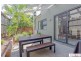 1/212 Nerang Street, Southport QLD 4215