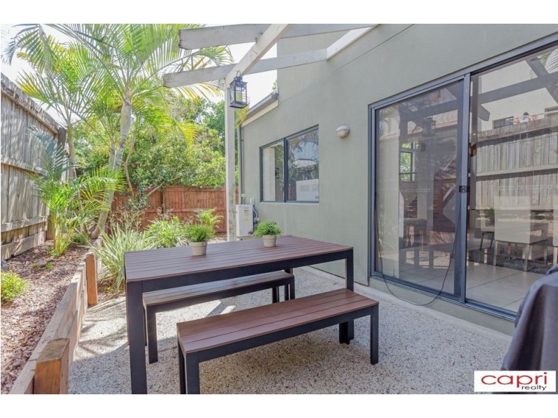 1/212 Nerang Street, Southport QLD 4215