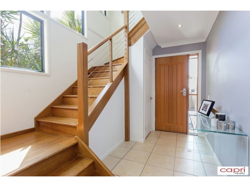 1/212 Nerang Street, Southport QLD 4215