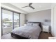1/212 Nerang Street, Southport QLD 4215