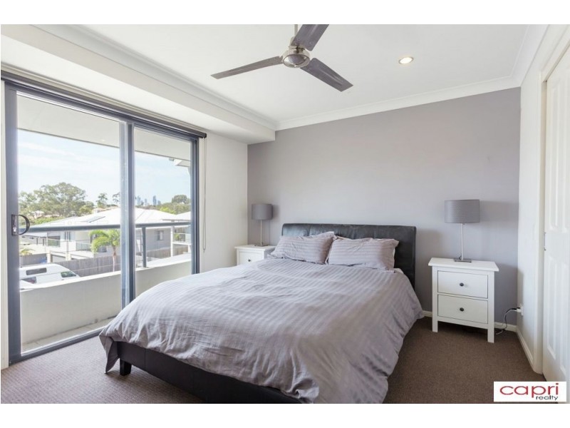 1/212 Nerang Street, Southport QLD 4215