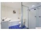 1/212 Nerang Street, Southport QLD 4215