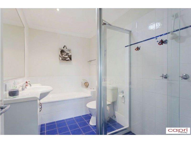 1/212 Nerang Street, Southport QLD 4215