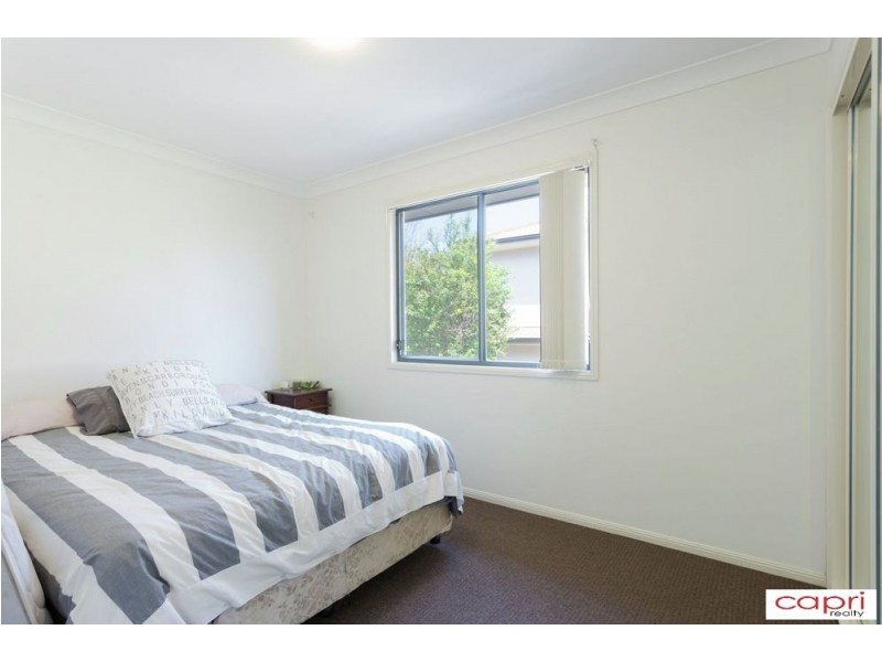 1/212 Nerang Street, Southport QLD 4215