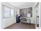1/212 Nerang Street, Southport QLD 4215