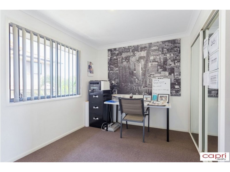 1/212 Nerang Street, Southport QLD 4215