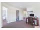 1/212 Nerang Street, Southport QLD 4215