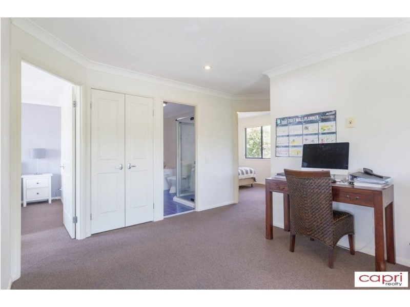 1/212 Nerang Street, Southport QLD 4215