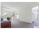 1/212 Nerang Street, Southport QLD 4215