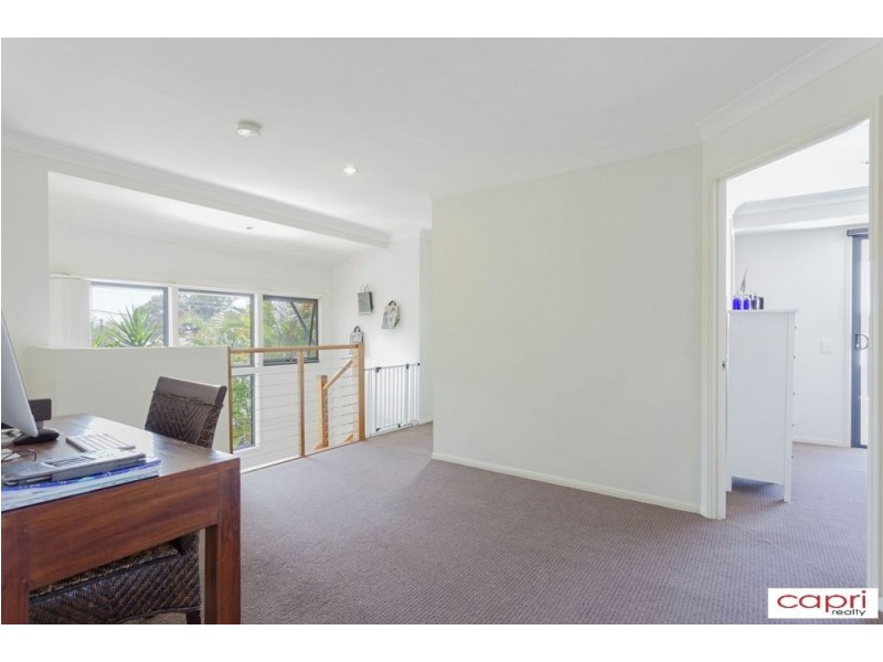 1/212 Nerang Street, Southport QLD 4215