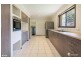 35 Currumburra Road, Ashmore QLD 4214