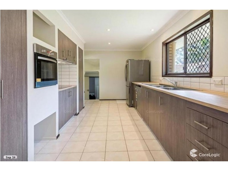 35 Currumburra Road, Ashmore QLD 4214