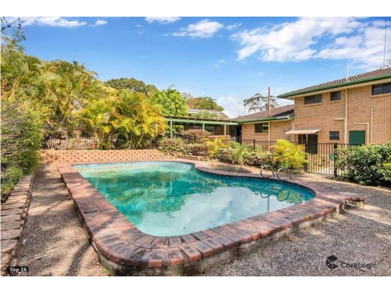 35 Currumburra Road, Ashmore QLD 4214