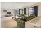 35 Currumburra Road, Ashmore QLD 4214