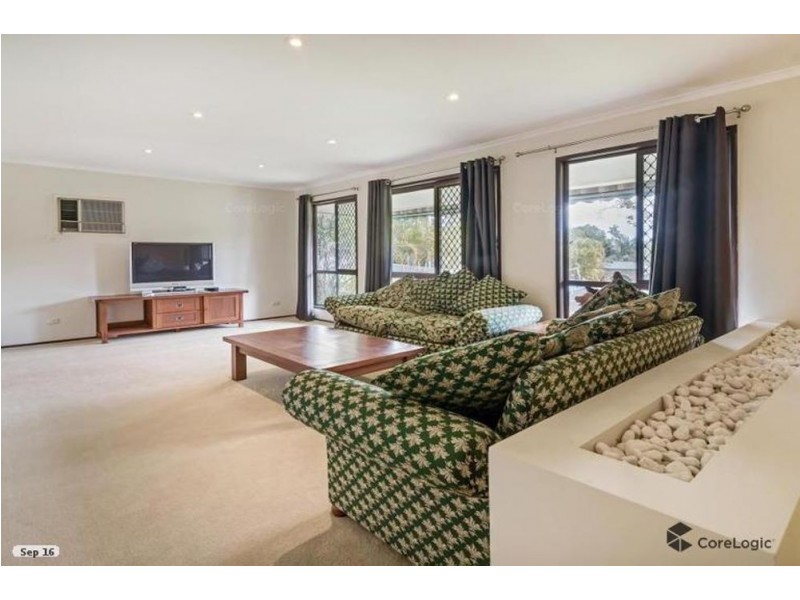 35 Currumburra Road, Ashmore QLD 4214
