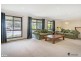 35 Currumburra Road, Ashmore QLD 4214