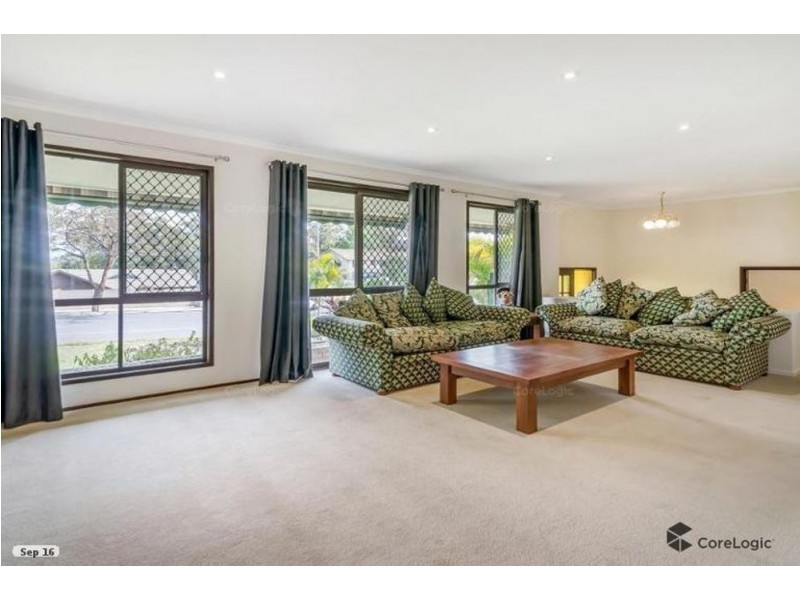 35 Currumburra Road, Ashmore QLD 4214