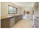 35 Currumburra Road, Ashmore QLD 4214