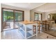 35 Currumburra Road, Ashmore QLD 4214