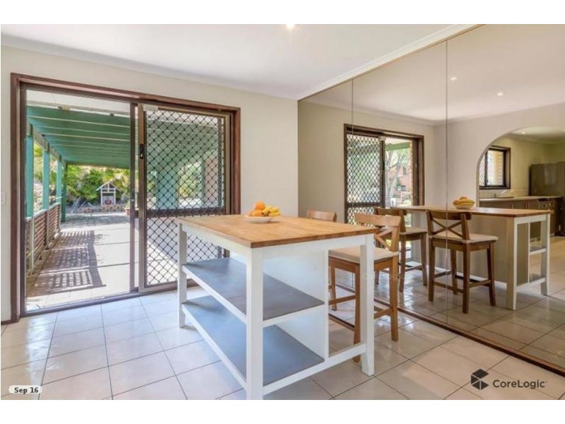 35 Currumburra Road, Ashmore QLD 4214