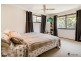 35 Currumburra Road, Ashmore QLD 4214