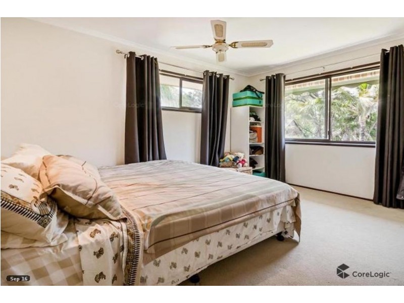 35 Currumburra Road, Ashmore QLD 4214