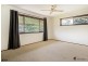 35 Currumburra Road, Ashmore QLD 4214