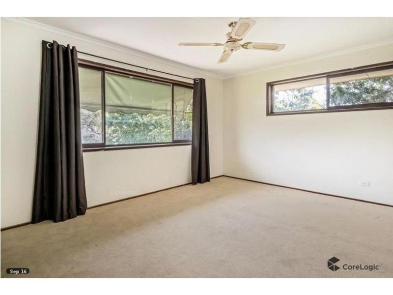 35 Currumburra Road, Ashmore QLD 4214