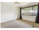 35 Currumburra Road, Ashmore QLD 4214