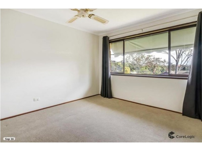 35 Currumburra Road, Ashmore QLD 4214