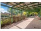 35 Currumburra Road, Ashmore QLD 4214
