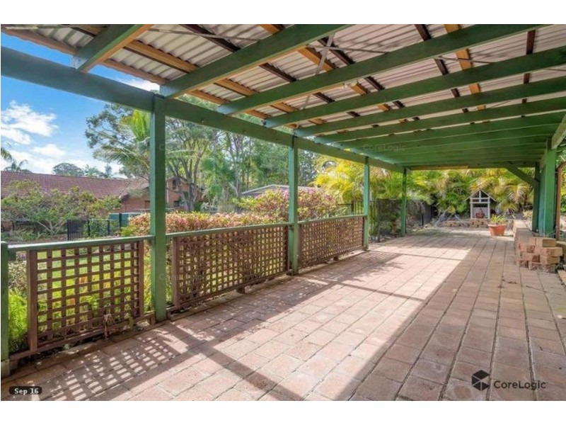 35 Currumburra Road, Ashmore QLD 4214