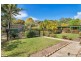 35 Currumburra Road, Ashmore QLD 4214