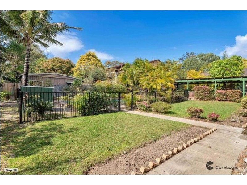 35 Currumburra Road, Ashmore QLD 4214