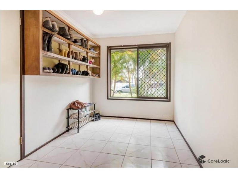 35 Currumburra Road, Ashmore QLD 4214