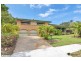 35 Currumburra Road, Ashmore QLD 4214