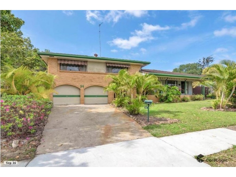 35 Currumburra Road, Ashmore QLD 4214