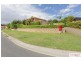 3 Wattlebrush Grove, Molendinar QLD 4214