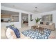 3 Wattlebrush Grove, Molendinar QLD 4214
