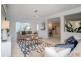 3 Wattlebrush Grove, Molendinar QLD 4214