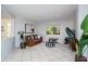 3 Wattlebrush Grove, Molendinar QLD 4214