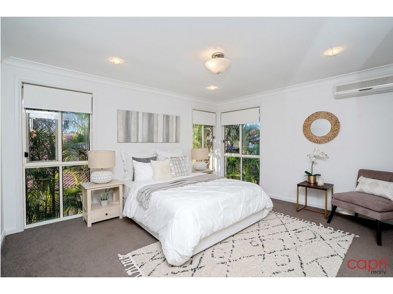 3 Wattlebrush Grove, Molendinar QLD 4214