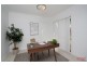 3 Wattlebrush Grove, Molendinar QLD 4214